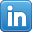 Zeke Allinson on LinkedIn